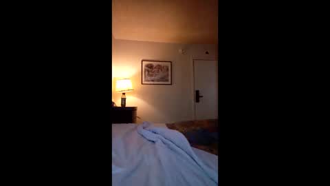 gapemedaddy97 online show from 05-22-26, 08:03