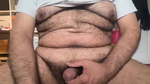 gapsbin697 online show from 04-15-26, 01:40