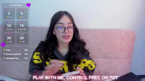 Gara online show from 01-31-26, 07:11