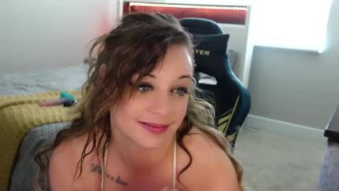 Snapshot of garagesex22 chatting on 05-28-26, 04:59 Jenna - be back MONDAY night. online show from 05-28-26, 04:59