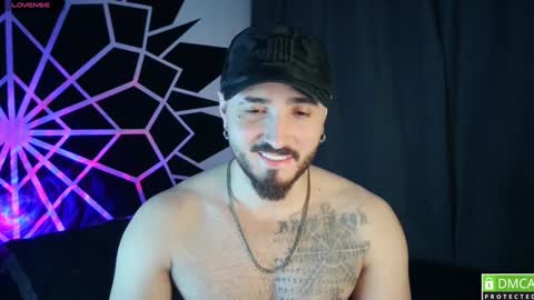 Chris  Dont forget to gift me thumb up Its very important to me and makes me happy AF  online show from 12-12-24, 05:52