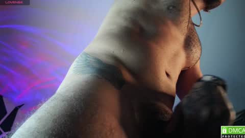 Chris  Dont forget to gift me thumb up Its very important to me and makes me happy AF  online show from 12-14-24, 10:24