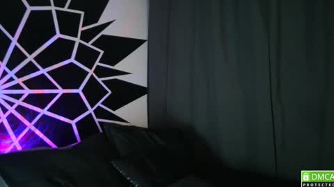 Chris  Dont forget to gift me thumb up Its very important to me and makes me happy AF  online show from 12-22-24, 06:06