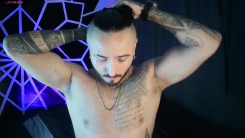 Chris  Dont forget to gift me thumb up Its very important to me and makes me happy AF  online show from 01-18-25, 06:56