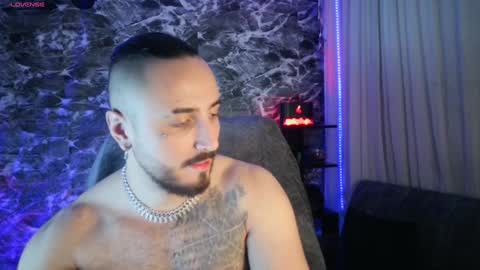 Chris  Dont forget to gift me thumb up Its very important to me and makes me happy AF  online show from 01-19-25, 07:15