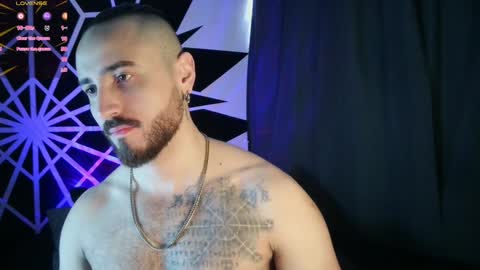 Chris  Dont forget to gift me thumb up Its very important to me and makes me happy AF  online show from 02-06-25, 04:58