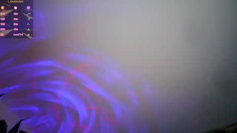 Chris  Dont forget to gift me thumb up Its very important to me and makes me happy AF  online show from 02-06-25, 08:02