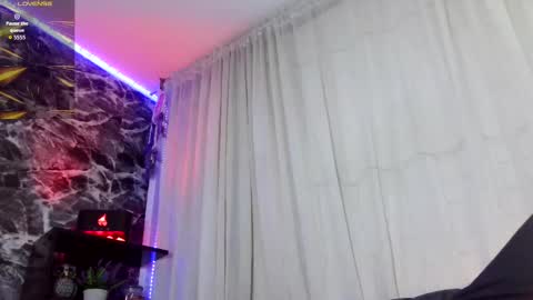 Chris  Dont forget to gift me thumb up Its very important to me and makes me happy AF  online show from 10-01-25, 06:52