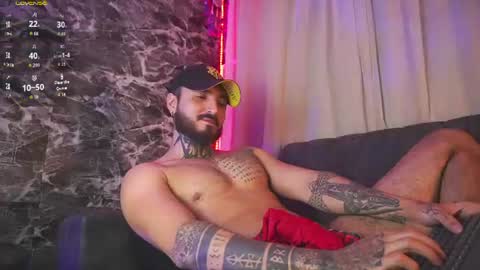 Chris  Dont forget to gift me thumb up Its very important to me and makes me happy AF  online show from 06-29-26, 10:15