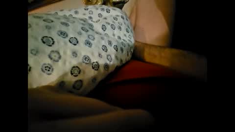 garbis11 online show from 01-04-25, 06:09