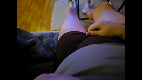 garbis11 online show from 01-17-25, 08:00