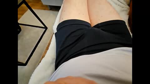 garbis11 online show from 11-17-25, 02:56