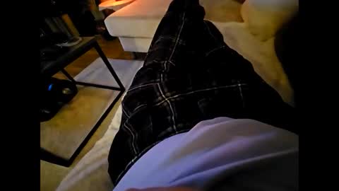 garbis11 online show from 11-23-25, 09:09