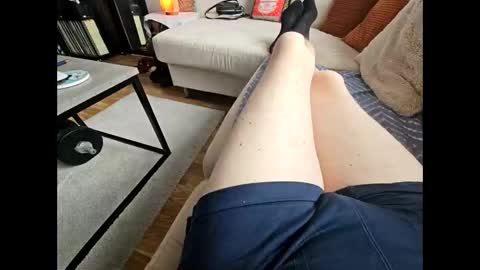 garbis11 online show from 04-09-26, 02:44