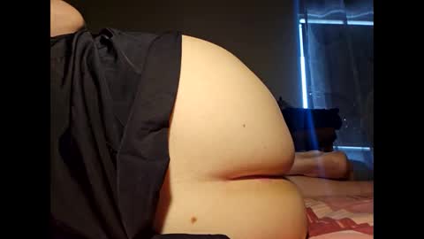 garbis11 online show from 04-16-26, 03:13