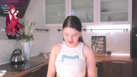 Violla online show from 01-23-25, 03:05