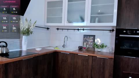 Violla online show from 02-04-25, 09:17