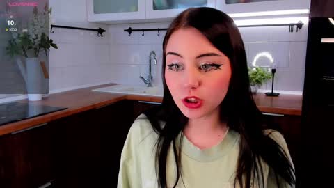 Violla online show from 02-06-25, 09:53