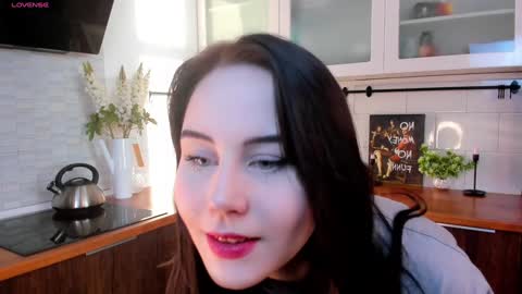 Violla online show from 02-07-25, 03:45