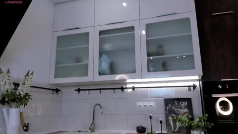 Violla online show from 02-13-25, 04:11