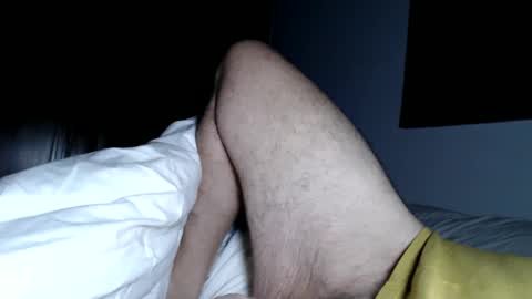 Gard online show from 12-02-24, 05:59