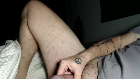 Gard online show from 01-08-25, 04:34