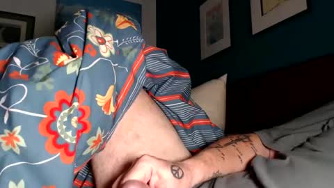 Gard online show from 01-26-25, 07:09