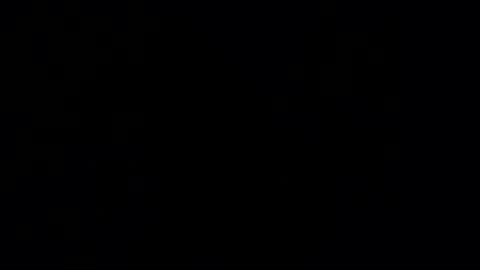 Gard online show from 01-26-25, 10:57