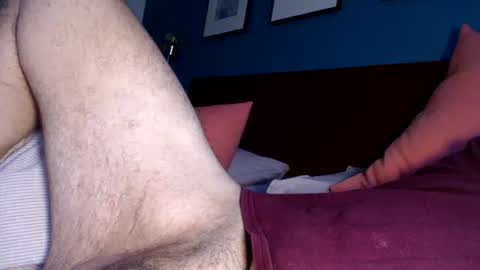 Snapshot of gardener666 chatting on 11-25-25, 07:52 Gard online show from 11-25-25, 07:52