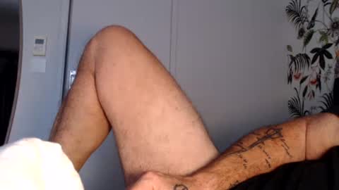 Snapshot of gardener666 chatting on 12-02-25, 08:08 Gard online show from 12-02-25, 08:08