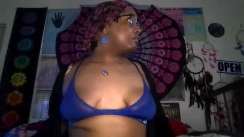 Gardenia online show from 03-02-26, 09:16