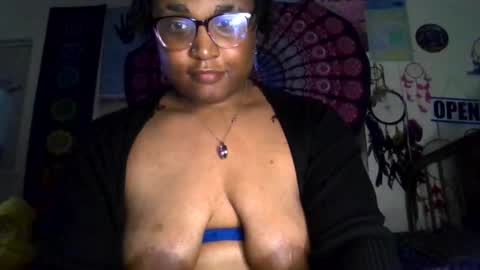 Gardenia online show from 03-09-26, 10:30