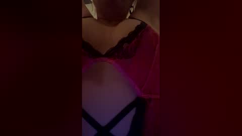 gardenmusegirl online show from 01-18-26, 07:45