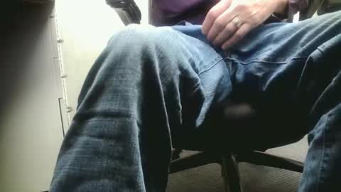 Panty Lover online show from 10-03-25, 11:18