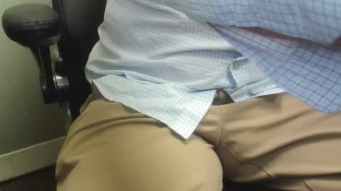 Panty Lover online show from 10-27-25, 12:31