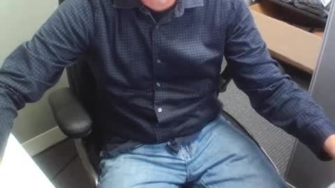 Panty Lover online show from 10-31-25, 11:33