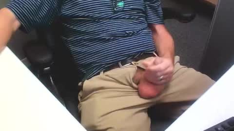 Panty Lover online show from 12-16-25, 12:21