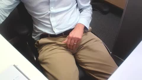 Panty Lover online show from 01-12-26, 12:21