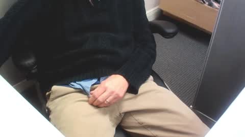 Panty Lover online show from 02-02-26, 12:26