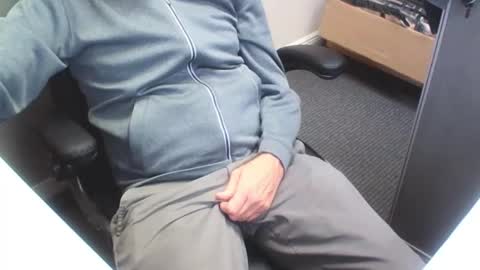 Panty Lover online show from 02-10-26, 12:20