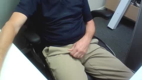 Panty Lover online show from 03-19-26, 11:58