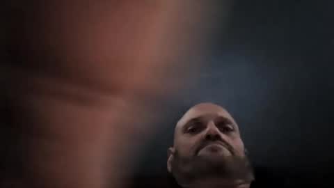 Snapshot of gare493 chatting on 01-17-26, 04:33 gare493 online show from 01-17-26, 04:33