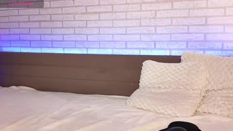 Gared online show from 11-23-25, 08:14