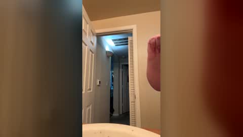 envy online show from 02-26-26, 11:37