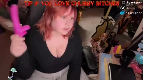 envy online show from 03-06-26, 02:52