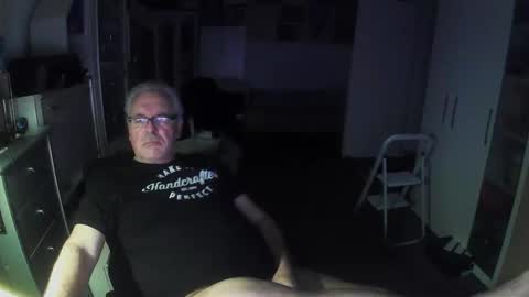 Snapshot of gargamil chatting on 02-03-26, 03:39 gargamil online show from 02-03-26, 03:39
