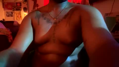 Gar online show from 01-16-26, 07:56