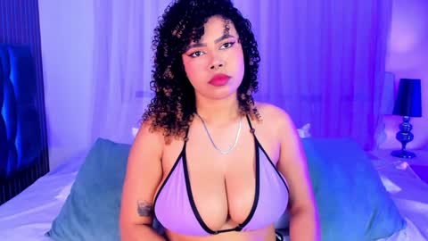 Snapshot of garnetsugar chatting on 12-16-24, 04:55 garnet online show from 12-16-24, 04:55