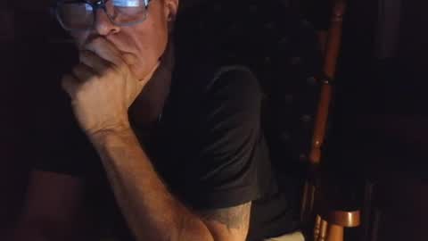 garnettrobert438 online show from 07-02-26, 02:33