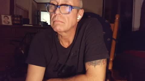 garnettrobert438 online show from 07-02-26, 03:56